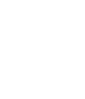 Find icon, a magnfying glass to alert user to a search box